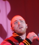 Filename=MikePosner-MetroRadioLive-June92011-18.jpg
Filesize=389KiB
Dimensions=1024x679
Date added=Jun 10, 2011 MikePosner-MetroRadioLive-June92011-18.jpg