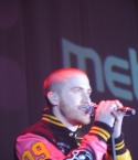 Filename=MikePosner-MetroRadioLive-June92011-19.jpg
Filesize=242KiB
Dimensions=510x768
Date added=Jun 10, 2011 MikePosner-MetroRadioLive-June92011-19.jpg