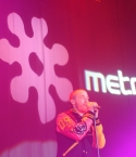 Filename=MikePosner-MetroRadioLive-June92011-2.jpg
Filesize=233KiB
Dimensions=510x768
Date added=Jun 10, 2011 MikePosner-MetroRadioLive-June92011-2.jpg