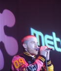 Filename=MikePosner-MetroRadioLive-June92011-20.jpg
Filesize=241KiB
Dimensions=510x768
Date added=Jun 10, 2011 MikePosner-MetroRadioLive-June92011-20.jpg
