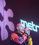 Filename=MikePosner-MetroRadioLive-June92011-21.jpg
Filesize=232KiB
Dimensions=510x768
Date added=Jun 10, 2011 MikePosner-MetroRadioLive-June92011-21.jpg