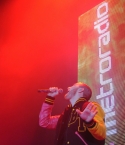 Filename=MikePosner-MetroRadioLive-June92011-22.jpg
Filesize=295KiB
Dimensions=510x768
Date added=Jun 10, 2011 MikePosner-MetroRadioLive-June92011-22.jpg