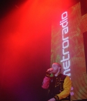 Filename=MikePosner-MetroRadioLive-June92011-23.jpg
Filesize=271KiB
Dimensions=510x768
Date added=Jun 10, 2011 MikePosner-MetroRadioLive-June92011-23.jpg