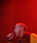 Filename=MikePosner-MetroRadioLive-June92011-24.jpg
Filesize=201KiB
Dimensions=510x768
Date added=Jun 10, 2011 MikePosner-MetroRadioLive-June92011-24.jpg