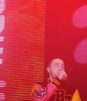Filename=MikePosner-MetroRadioLive-June92011-25.jpg
Filesize=291KiB
Dimensions=510x768
Date added=Jun 10, 2011 MikePosner-MetroRadioLive-June92011-25.jpg