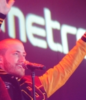 Filename=MikePosner-MetroRadioLive-June92011-4.jpg
Filesize=420KiB
Dimensions=1024x679
Date added=Jun 10, 2011 MikePosner-MetroRadioLive-June92011-4.jpg