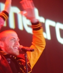 Filename=MikePosner-MetroRadioLive-June92011-5.jpg
Filesize=404KiB
Dimensions=1024x679
Date added=Jun 10, 2011 MikePosner-MetroRadioLive-June92011-5.jpg