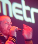 Filename=MikePosner-MetroRadioLive-June92011-6.jpg
Filesize=406KiB
Dimensions=1024x679
Date added=Jun 10, 2011 MikePosner-MetroRadioLive-June92011-6.jpg