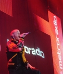 Filename=MikePosner-MetroRadioLive-June92011-7.jpg
Filesize=476KiB
Dimensions=1024x679
Date added=Jun 10, 2011 MikePosner-MetroRadioLive-June92011-7.jpg