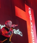 Filename=MikePosner-MetroRadioLive-June92011-8.jpg
Filesize=470KiB
Dimensions=1024x679
Date added=Jun 10, 2011 MikePosner-MetroRadioLive-June92011-8.jpg