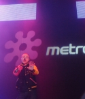 Filename=MikePosner-MetroRadioLive-June92011-9.jpg
Filesize=506KiB
Dimensions=1024x679
Date added=Jun 10, 2011 MikePosner-MetroRadioLive-June92011-9.jpg