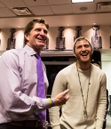 Filename=MikePosner-MikeBabcock-DetroitRedWings-11272013.jpg
Filesize=112KiB
Dimensions=1023x682
Date added=Nov 28, 2013 MikePosner-MikeBabcock-DetroitRedWings-11272013.jpg