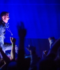 Filename=MikePosner-MillenniumBash-02082014-3.jpg
Filesize=694KiB
Dimensions=1600x893
Date added=Mar 30, 2014 MikePosner-MillenniumBash-02082014-3.jpg