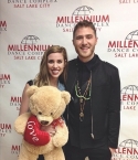 MikePosner-MillenniumBash-02082014-9.jpg