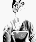 Filename=MikePosner-MyLight-1.gif
Filesize=836KiB
Dimensions=320x240
Date added=Feb 21, 2014 MikePosner-MyLight-1.gif