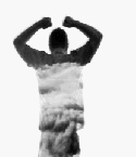 Filename=MikePosner-MyLight-2.gif
Filesize=583KiB
Dimensions=320x240
Date added=Feb 21, 2014 MikePosner-MyLight-2.gif