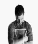 Filename=MikePosner-MyLight-3.gif
Filesize=745KiB
Dimensions=320x240
Date added=Feb 21, 2014 MikePosner-MyLight-3.gif