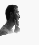 Filename=MikePosner-MyLight-4.gif
Filesize=783KiB
Dimensions=320x240
Date added=Feb 21, 2014 MikePosner-MyLight-4.gif