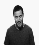 Filename=MikePosner-MyLight-5.gif
Filesize=859KiB
Dimensions=320x240
Date added=Feb 21, 2014 MikePosner-MyLight-5.gif
