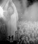 Filename=MikePosner-MyLight-6.gif
Filesize=1630KiB
Dimensions=320x240
Date added=Feb 21, 2014 MikePosner-MyLight-6.gif