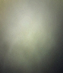 Filename=MikePosner-MyLight-7.gif
Filesize=4567KiB
Dimensions=320x240
Date added=Feb 21, 2014 MikePosner-MyLight-7.gif