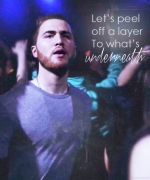 Filename=MikePosner-MyLight-lyrics-1.jpg
Filesize=363KiB
Dimensions=517x658
Date added=Feb 24, 2014 MikePosner-MyLight-lyrics-1.jpg