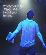 Filename=MikePosner-MyLight-lyrics-2.jpg
Filesize=378KiB
Dimensions=517x658
Date added=Feb 24, 2014 MikePosner-MyLight-lyrics-2.jpg