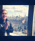 Filename=MikePosner-NYC-03272013.jpg
Filesize=87KiB
Dimensions=612x612
Date added=Mar 27, 2013 MikePosner-NYC-03272013.jpg