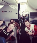 MikePosner-NashOverstreet-Delta-02222014.jpg