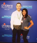 Filename=MikePosner-NatalyTorres-ChildrensMedicalCenter-Dallas-07032013-1.jpg
Filesize=80KiB
Dimensions=612x612
Date added=Jul 07, 2013 MikePosner-NatalyTorres-ChildrensMedicalCenter-Dallas-07032013-1.jpg