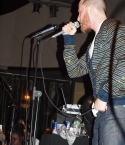 Filename=MikePosner-NewYork-07242012-1.jpg
Filesize=1379KiB
Dimensions=1200x1600
Date added=May 21, 2013 MikePosner-NewYork-07242012-1.jpg