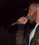 Filename=MikePosner-NewYork-07242012-2.jpg
Filesize=1200KiB
Dimensions=1600x1200
Date added=May 21, 2013 MikePosner-NewYork-07242012-2.jpg