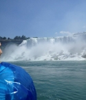 Filename=MikePosner-NiagaraFalls-NY-07152013-2.jpg
Filesize=157KiB
Dimensions=960x720
Date added=Aug 03, 2013 MikePosner-NiagaraFalls-NY-07152013-2.jpg