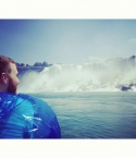 Filename=MikePosner-NiagaraFalls-NY-07152013.jpg
Filesize=31KiB
Dimensions=600x600
Date added=Jul 18, 2013 MikePosner-NiagaraFalls-NY-07152013.jpg