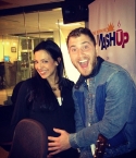 Filename=MikePosner-NicoleRyan-TheMorningMashUp-02212014.jpg
Filesize=108KiB
Dimensions=640x640
Date added=Feb 26, 2014 MikePosner-NicoleRyan-TheMorningMashUp-02212014.jpg