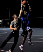 Filename=MikePosner-NolanSmith.jpg
Filesize=43KiB
Dimensions=620x412
Date added=Jun 29, 2011 MikePosner-NolanSmith.jpg