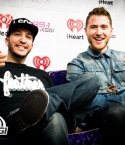 Filename=MikePosner-ODM-991KGGI-01172014-1.jpg
Filesize=176KiB
Dimensions=700x461
Date added=Jan 19, 2014 MikePosner-ODM-991KGGI-01172014-1.jpg