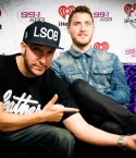 Filename=MikePosner-ODM-991KGGI-01172014-2.jpg
Filesize=191KiB
Dimensions=700x468
Date added=Jan 19, 2014 MikePosner-ODM-991KGGI-01172014-2.jpg