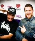 Filename=MikePosner-ODM-991KGGI-01172014-3.jpg
Filesize=201KiB
Dimensions=700x468
Date added=Jan 19, 2014 MikePosner-ODM-991KGGI-01172014-3.jpg
