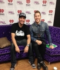 Filename=MikePosner-ODM-991KGGI-01172014-4.jpg
Filesize=50KiB
Dimensions=400x588
Date added=Jan 19, 2014 MikePosner-ODM-991KGGI-01172014-4.jpg