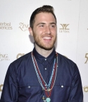 MikePosner-OKmagazine-Pre-Grammy-01242014-1.jpg