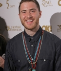 Filename=MikePosner-OKmagazine-Pre-Grammy-01242014-2.jpg
Filesize=977KiB
Dimensions=1067x1600
Date added=Feb 07, 2014 MikePosner-OKmagazine-Pre-Grammy-01242014-2.jpg
