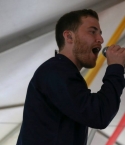 Filename=MikePosner-Oktoberfest2013-Chattanooga-10192013-10.jpg
Filesize=107KiB
Dimensions=960x640
Date added=Oct 21, 2013 MikePosner-Oktoberfest2013-Chattanooga-10192013-10.jpg