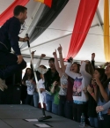 Filename=MikePosner-Oktoberfest2013-Chattanooga-10192013-11.jpg
Filesize=202KiB
Dimensions=960x640
Date added=Oct 21, 2013 MikePosner-Oktoberfest2013-Chattanooga-10192013-11.jpg