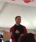 Filename=MikePosner-Oktoberfest2013-Chattanooga-10192013-13.jpg
Filesize=67KiB
Dimensions=640x640
Date added=Oct 21, 2013 MikePosner-Oktoberfest2013-Chattanooga-10192013-13.jpg