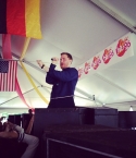 Filename=MikePosner-Oktoberfest2013-Chattanooga-10192013-16.jpg
Filesize=81KiB
Dimensions=640x640
Date added=Oct 21, 2013 MikePosner-Oktoberfest2013-Chattanooga-10192013-16.jpg