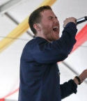 Filename=MikePosner-Oktoberfest2013-Chattanooga-10192013-3.jpg
Filesize=102KiB
Dimensions=960x640
Date added=Oct 21, 2013 MikePosner-Oktoberfest2013-Chattanooga-10192013-3.jpg