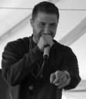 Filename=MikePosner-Oktoberfest2013-Chattanooga-10192013-4.jpg
Filesize=275KiB
Dimensions=2048x1366
Date added=Oct 21, 2013 MikePosner-Oktoberfest2013-Chattanooga-10192013-4.jpg