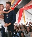 Filename=MikePosner-Oktoberfest2013-Chattanooga-10192013-6.jpg
Filesize=718KiB
Dimensions=2048x1366
Date added=Oct 21, 2013 MikePosner-Oktoberfest2013-Chattanooga-10192013-6.jpg
