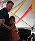 Filename=MikePosner-Oktoberfest2013-Chattanooga-10192013-7.jpg
Filesize=481KiB
Dimensions=2048x1366
Date added=Oct 21, 2013 MikePosner-Oktoberfest2013-Chattanooga-10192013-7.jpg